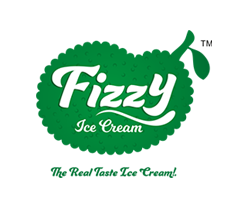 Fizzy