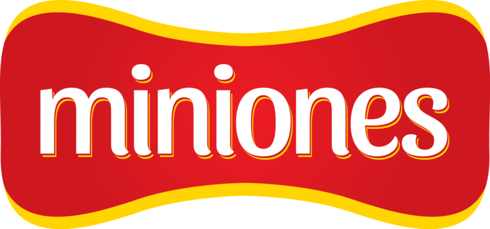 Miniones-Logo-1-2048x956