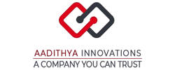 re-aadithya-innovations-logo