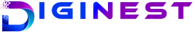Diginest Solution
