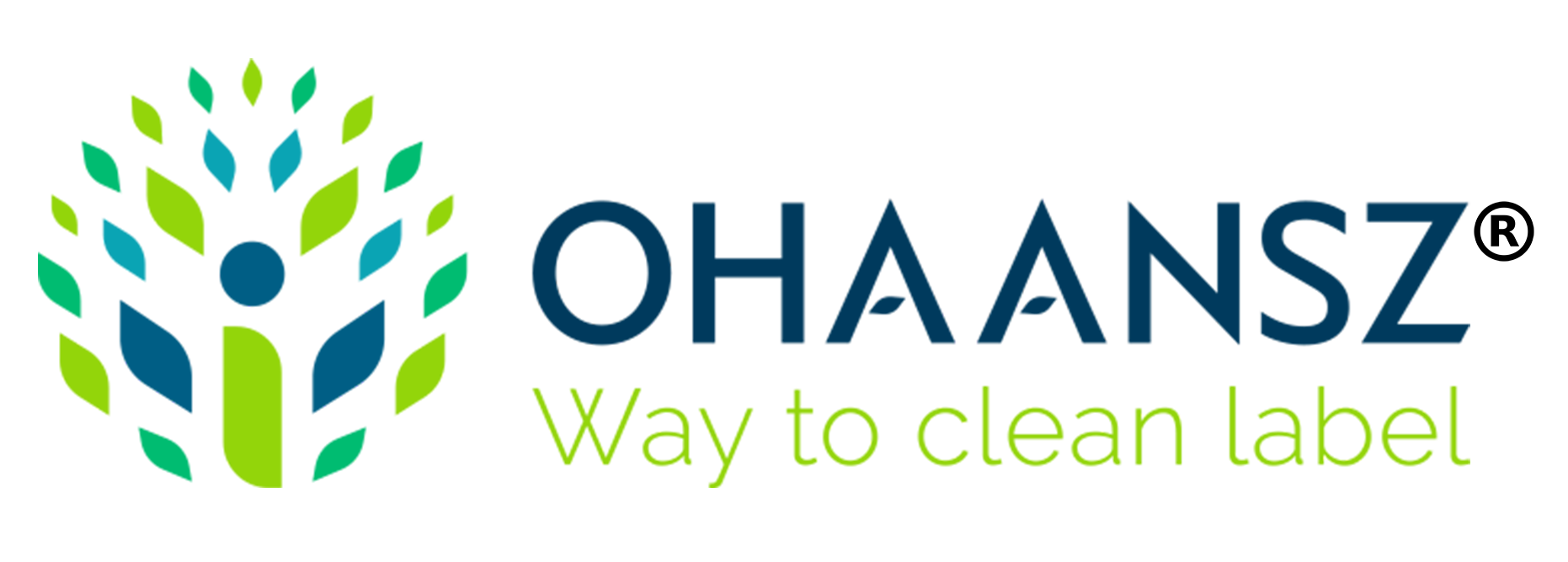 ohaansz logo