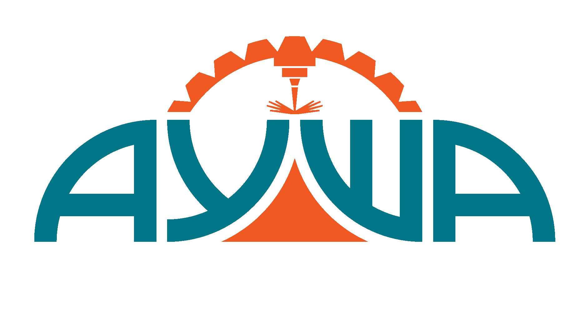 Aywa-logo-2025-a