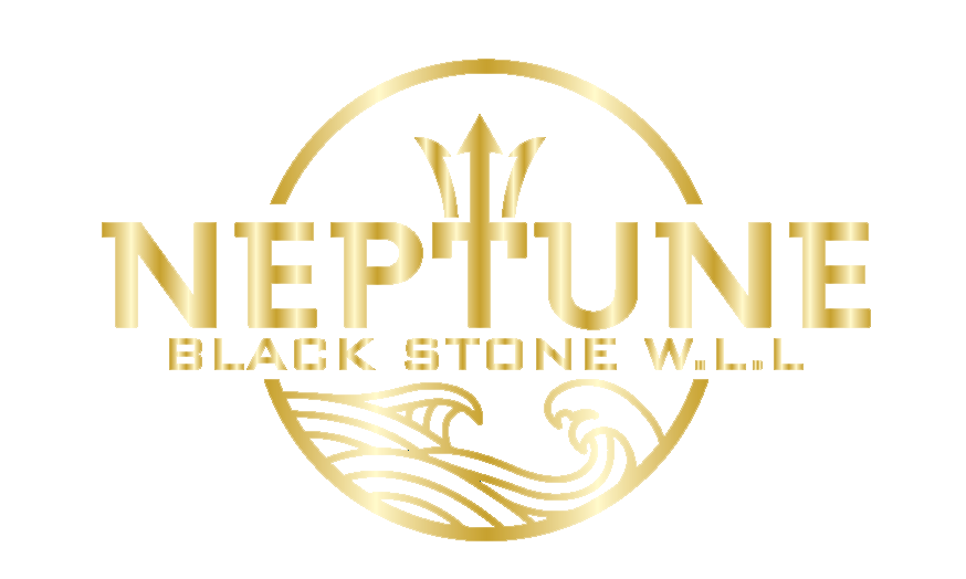 Neptune-Black-Stone-Company-Profile-for-mail-A-1-1