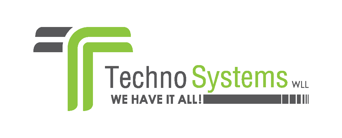 Techno-Systems-WLL-Logo-PDF (1)