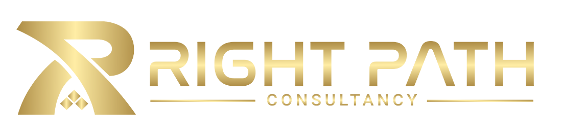 logo-1